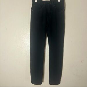 Boys 510 levis